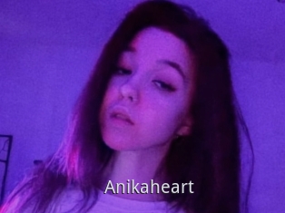 Anikaheart