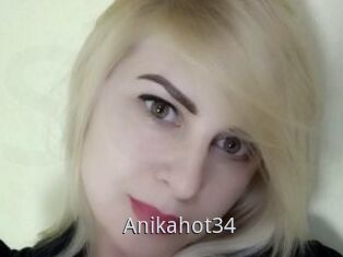 Anikahot34