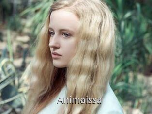 Animaissa