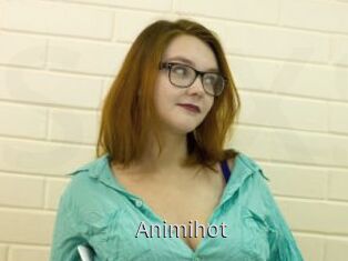 Animihot
