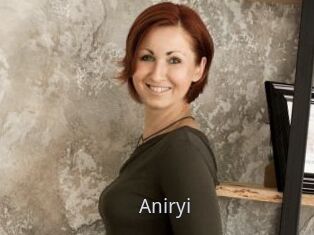 Aniryi