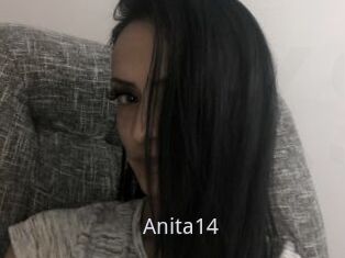 Anita14