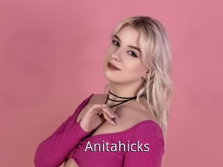 Anitahicks