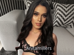 Anitamillers
