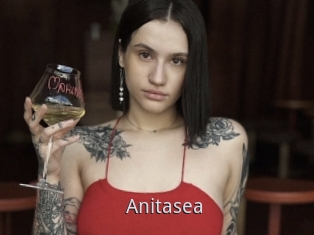 Anitasea