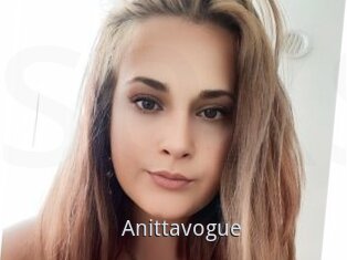Anittavogue