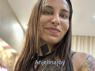 Anjelinajoy