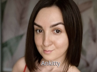 Ankitty