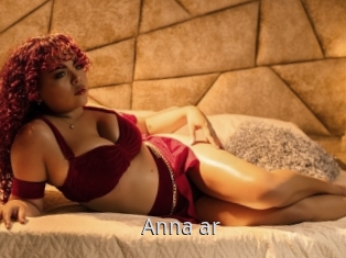 Anna_ar