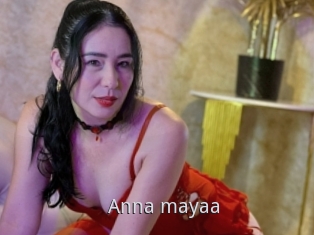 Anna_mayaa