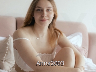 Anna2003