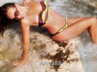 Anna88