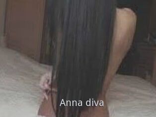 Anna_diva