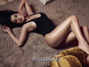 Annabanks