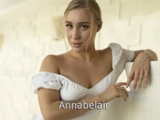 Annabelair