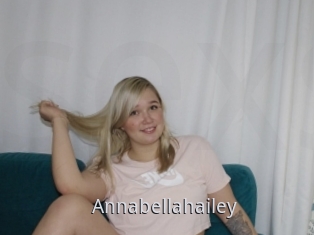 Annabellahailey