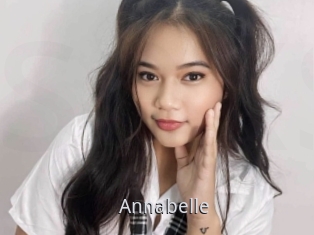 Annabelle