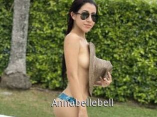 Annabellebell