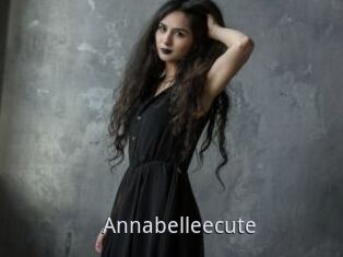 Annabelleecute