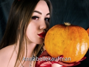 Annabellekaufman