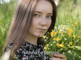 Annabellemiln