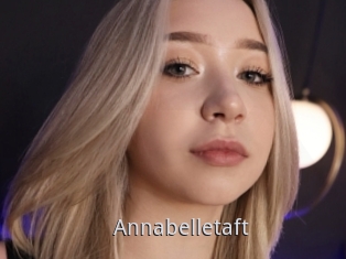 Annabelletaft