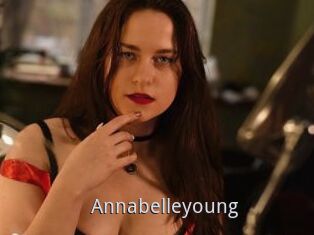 Annabelleyoung