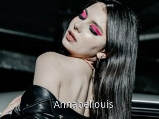 Annabellouis