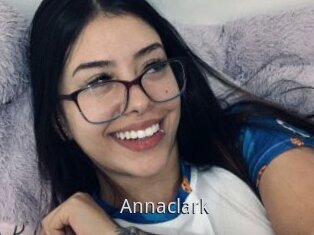 Annaclark