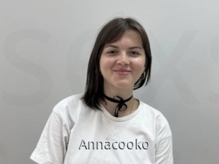 Annacooko