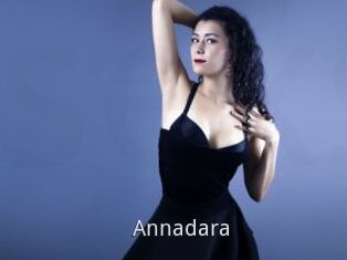 Annadara
