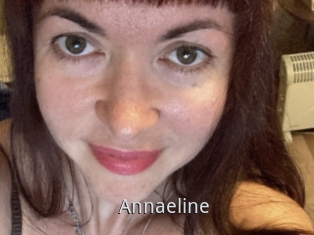 Annaeline