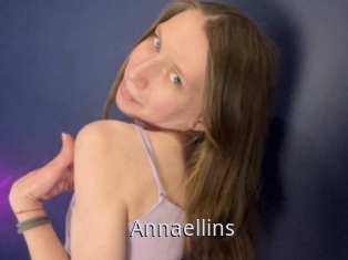 Annaellins