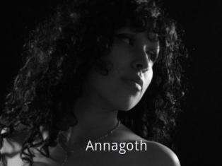 Annagoth