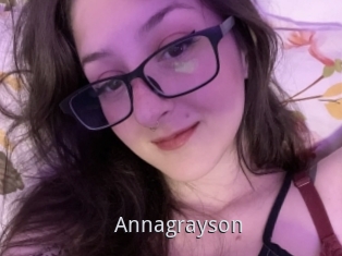 Annagrayson