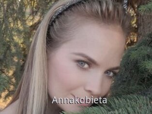 Annakobieta