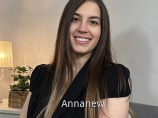 Annanew