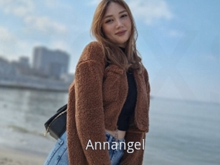 Annangel
