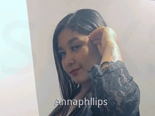 Annaphilips