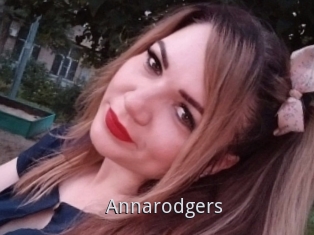 Annarodgers