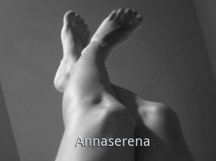 Annaserena