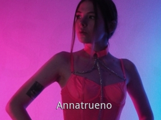 Annatrueno