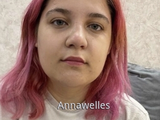 Annawelles