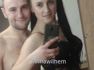 Annawilhem