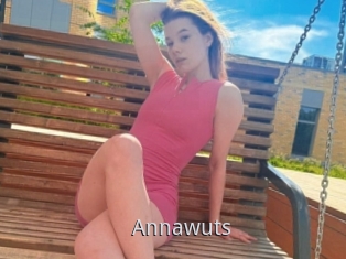 Annawuts