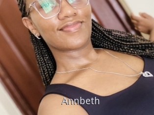 Annbeth