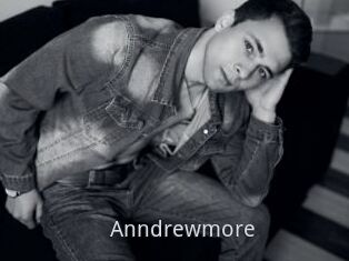 Anndrewmore
