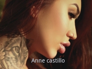 Anne_castillo