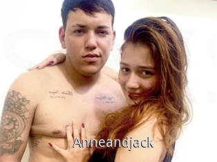 Anneandjack