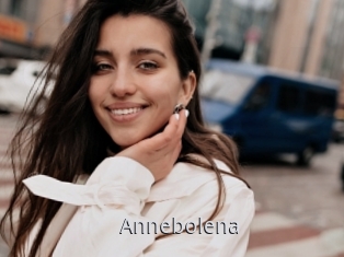 Annebolena